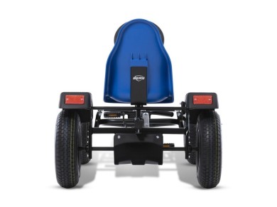 BERG XL Basic Rapid BFR Go-Kart