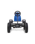 BERG XL Basic Rapid BFR Go-Kart