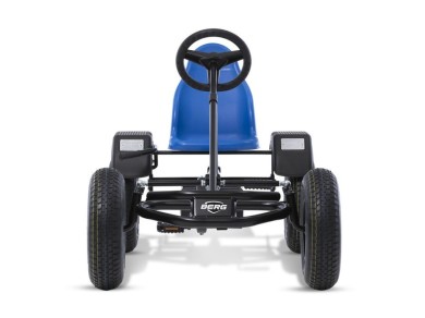 BERG XL Basic Rapid BFR Go-Kart