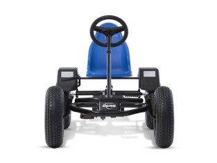 BERG XL Basic Rapid BFR Go-Kart