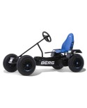 BERG XL Basic Rapid BFR Go-Kart