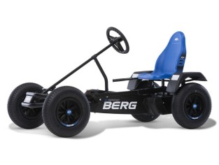 BERG XL Basic Rapid BFR Go-Kart