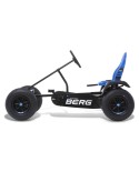 BERG XL Basic Rapid BFR Go-Kart