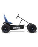 BERG XL Basic Rapid BFR Go-Kart