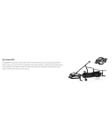 BERG XL Basic Rapid BFR Go-Kart
