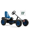 DINO Sport ZF Go-Kart