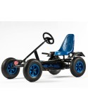 DINO Sport ZF Go-Kart