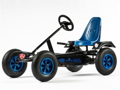 DINO Sport ZF Go-Kart