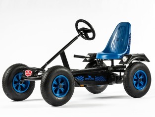 DINO Sport ZF Go-Kart