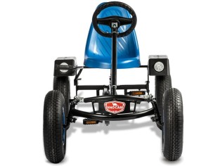 DINO Sport ZF Go-Kart