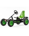 DINO Sport ZF Go-Kart