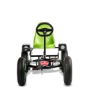 DINO Sport ZF Go-Kart