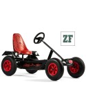 DINO Sport ZF Go-Kart