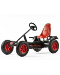 DINO Sport ZF Go-Kart