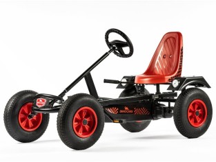 DINO Sport ZF Go-Kart