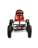 DINO Sport ZF Go-Kart