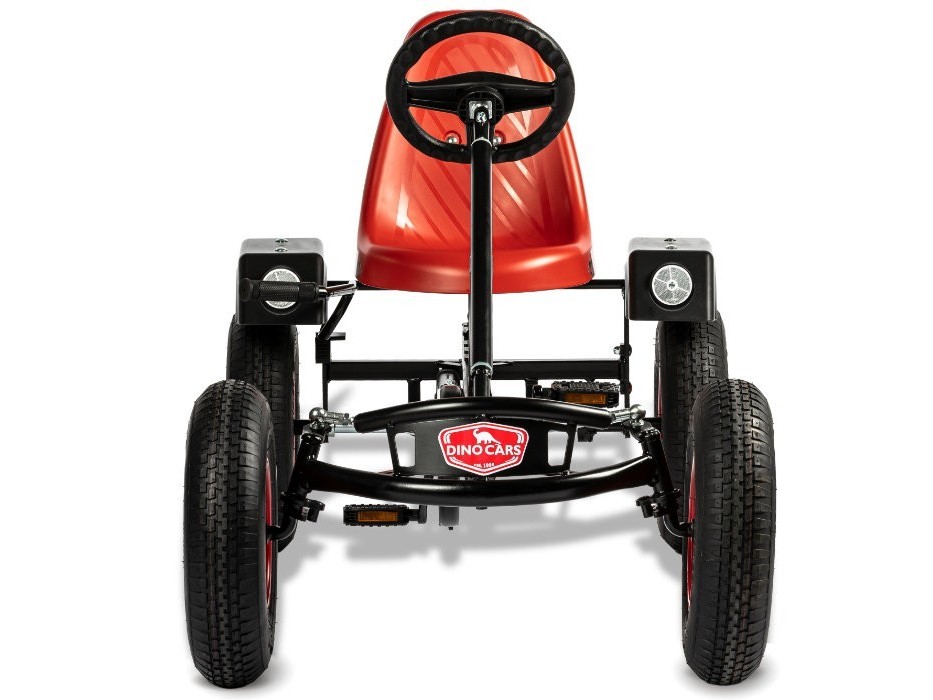 DINO Sport ZF Go-Kart