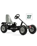 DINO Sport ZF Go-Kart