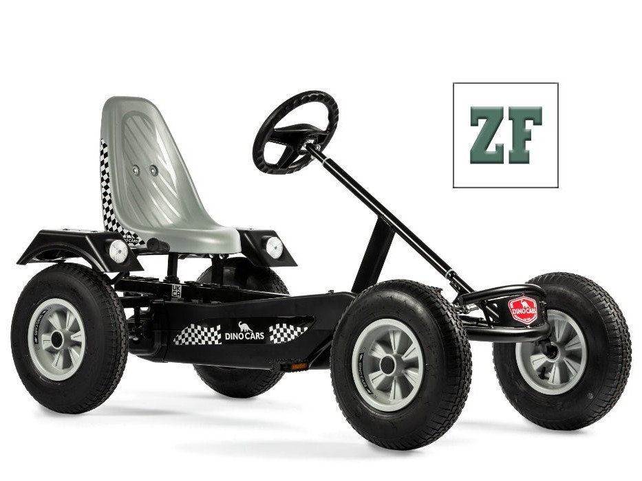 DINO Sport ZF Go-Kart