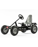 DINO Sport ZF Go-Kart