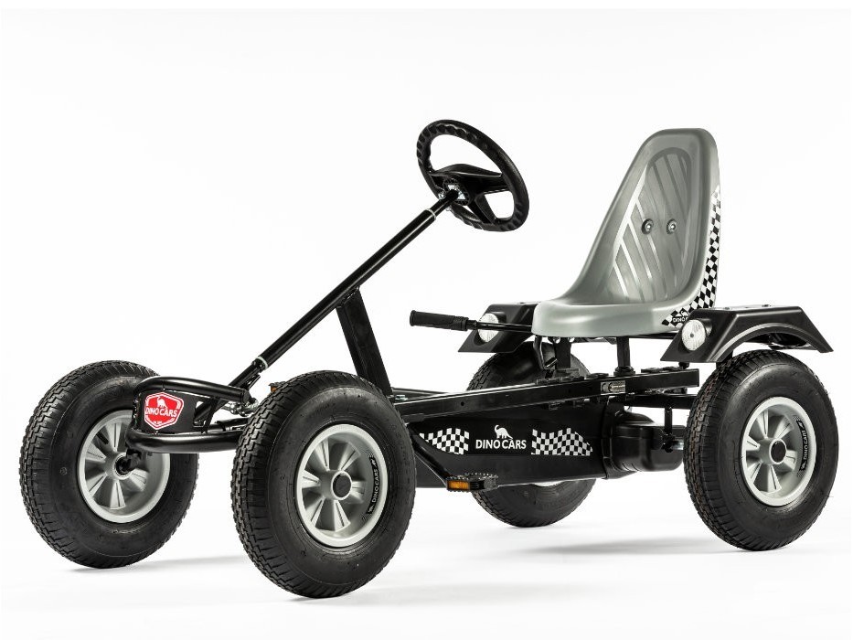 DINO Sport ZF Go-Kart