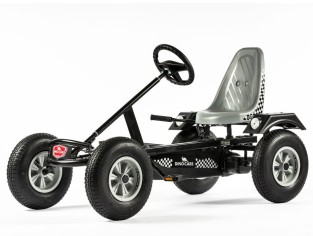 DINO Sport ZF Go-Kart