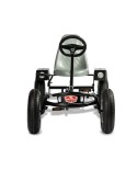 DINO Sport ZF Go-Kart