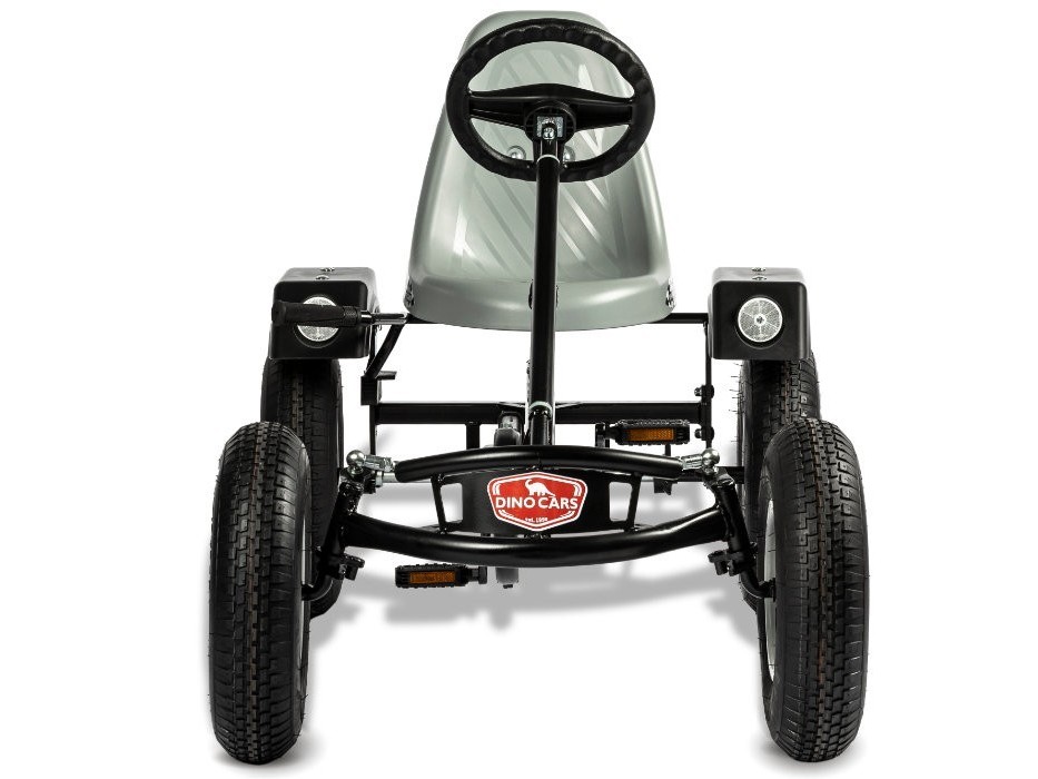 DINO Sport ZF Go-Kart