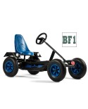 DINO Sport BF1 Go-Kart