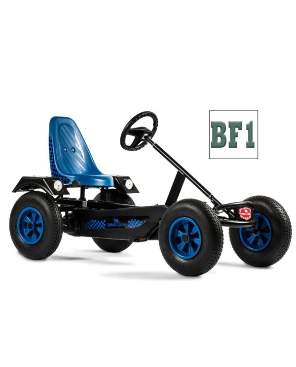 DINO Sport BF1 Go-Kart