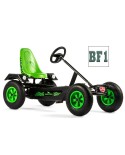 DINO Sport BF1 Go-Kart