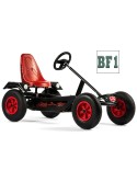 DINO Sport BF1 Go-Kart