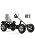 DINO Sport BF1 Go-Kart