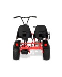 DINO 2 Rider BF1 Pro Line Go-Kart