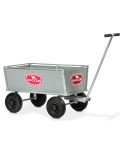 DINO Beach Wagon