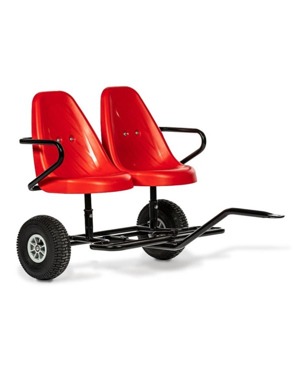 DINO Two Seater