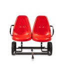 DINO Two Seater + MPT