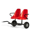 DINO Two Seater + MPT