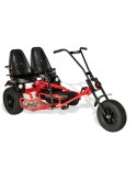DINO 2 Rider F Go-Kart