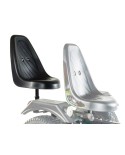 DINO Passenger Seat - Small