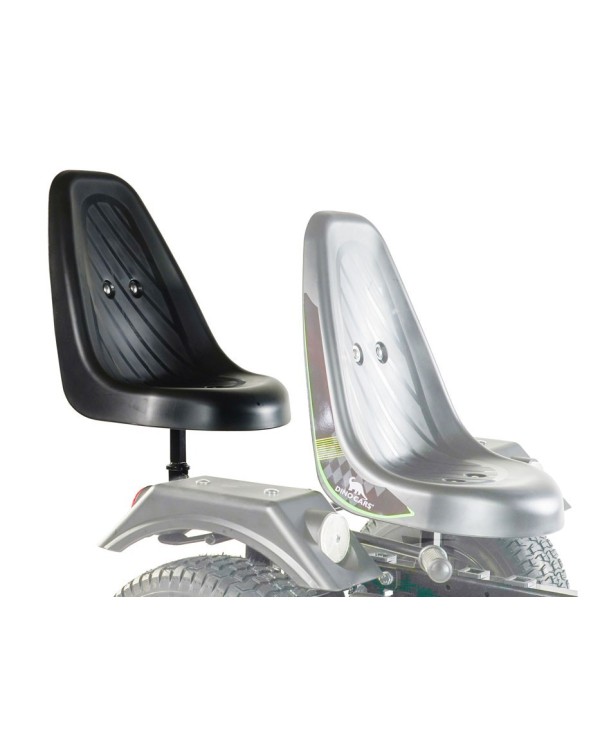 DINO Passenger Seat - S