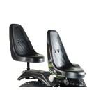 DINO Passenger Seat - Small