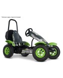 BERG X-Plore BFR Go Kart