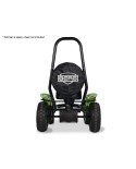 BERG X-Plore BFR Go Kart