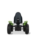 BERG X-Plore BFR Go Kart