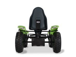 BERG X-Plore BFR Go Kart