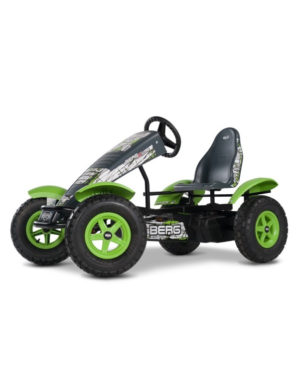 BERG XL X-Plore BFR Go-Kart