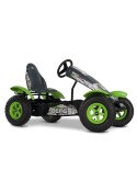 BERG X-Plore BFR Go Kart