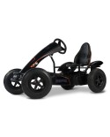 BERG Black Edition BFR Pedal Go Kart