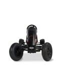 BERG Black Edition BFR Pedal Go Kart